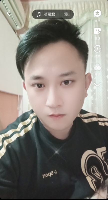 余生都是你自己的第一张照片--安阳相亲服务中心