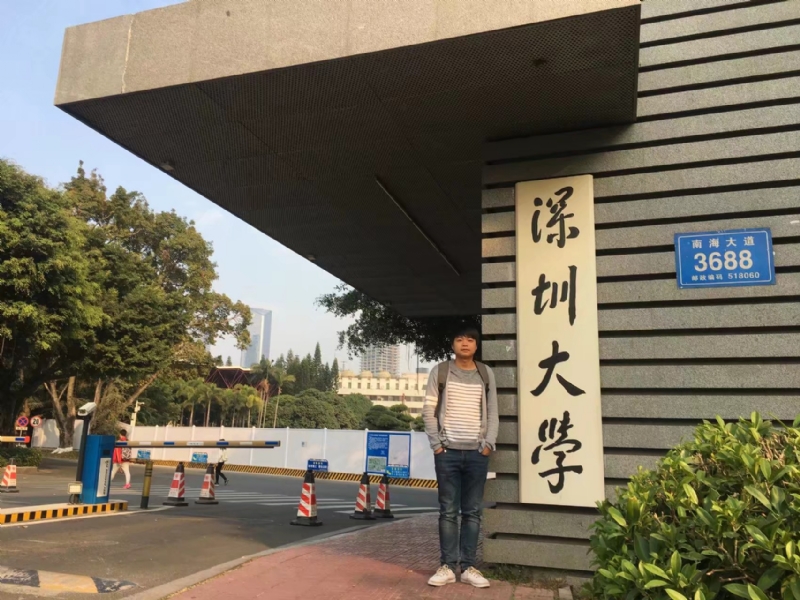 暮霭沉沉楚天阔的第二张照片--安阳相亲服务中心