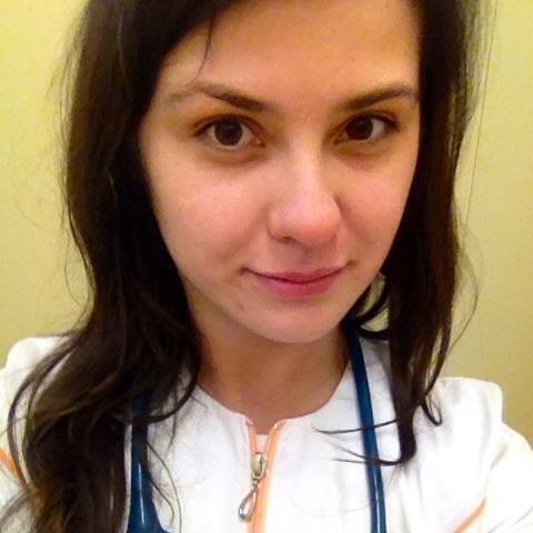 Marrie78的第一张照片--安阳相亲服务中心