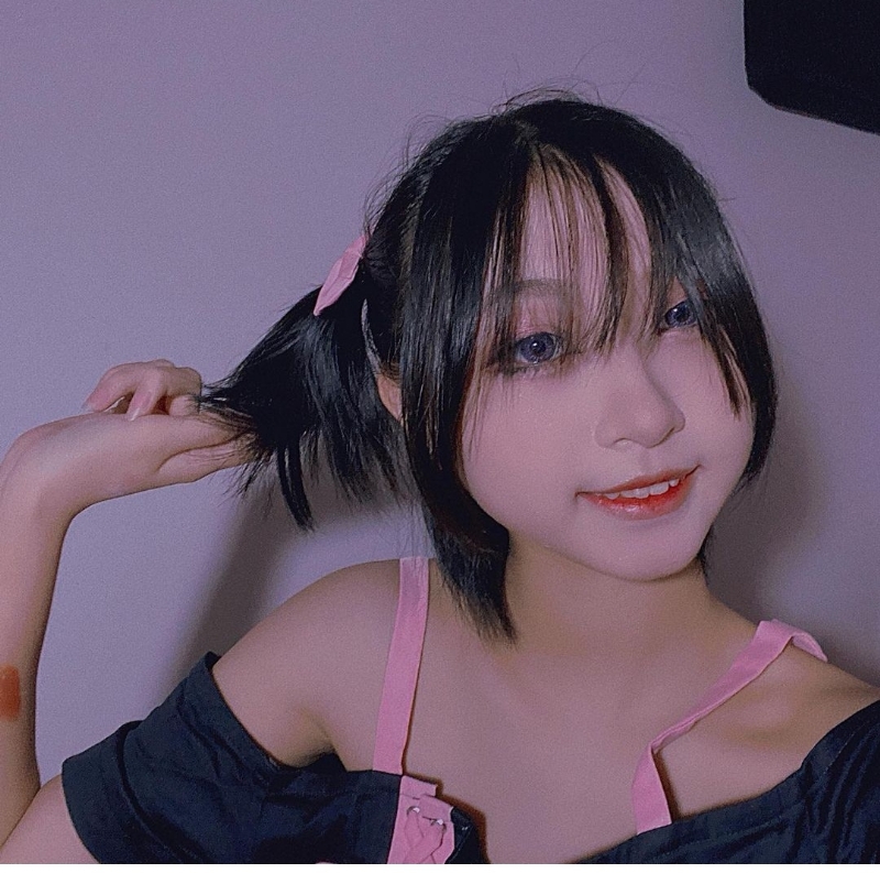 许洛的第一张照片--安阳相亲服务中心