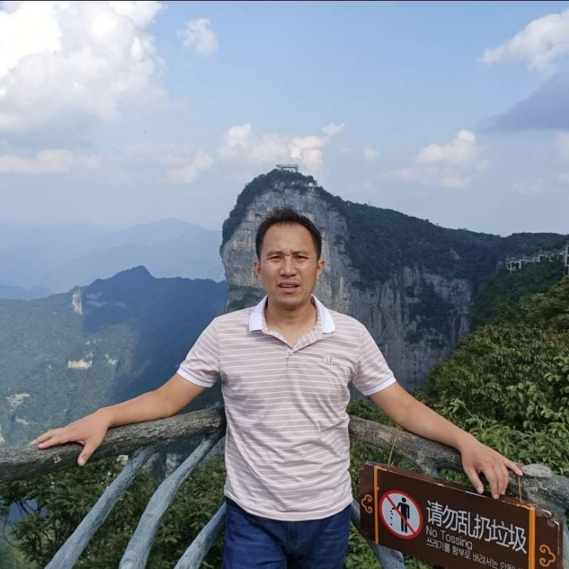 爱人的第一张照片--安阳相亲服务中心