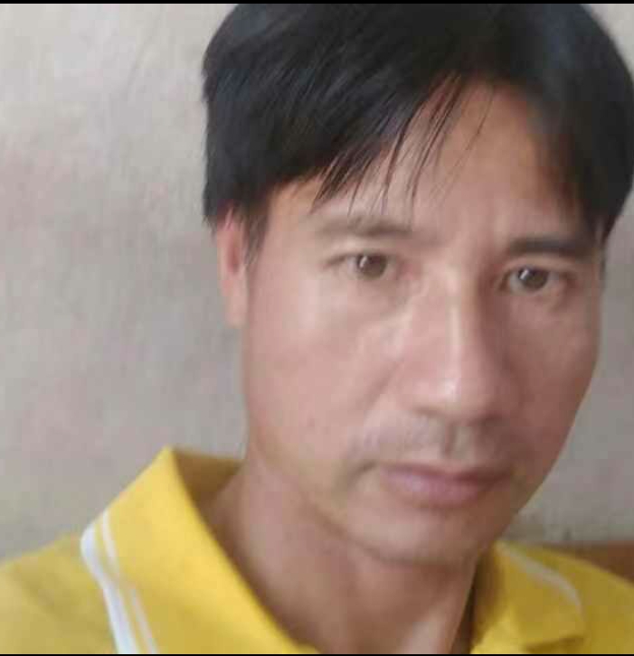 寻缘的第二张照片--安阳相亲服务中心