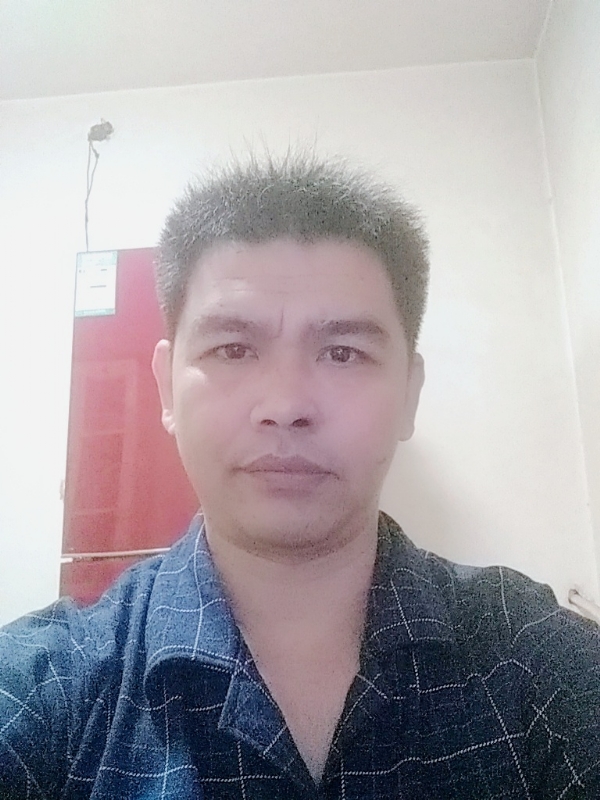 爱欲望强哥的第一张照片--安阳相亲服务中心