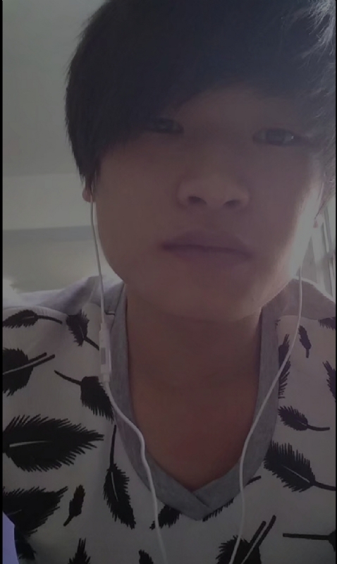 吃饱了没的第一张照片--安阳相亲服务中心