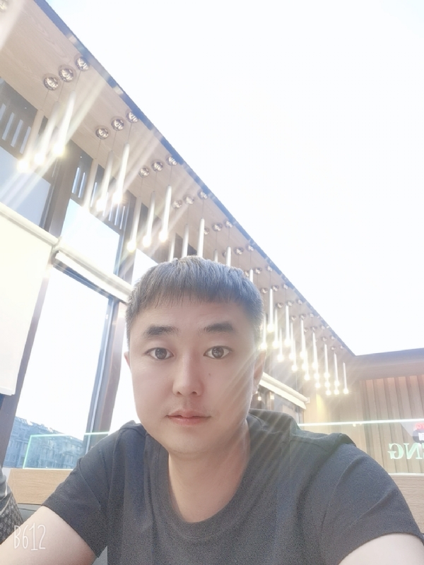 对的它的第一张照片--安阳相亲服务中心