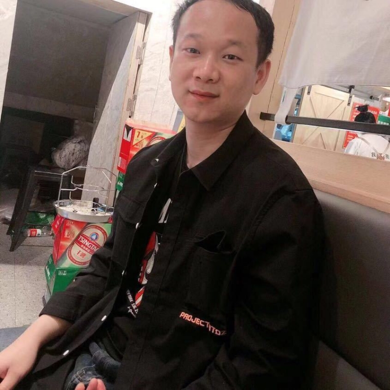 爱情湾的第一张照片--安阳相亲服务中心