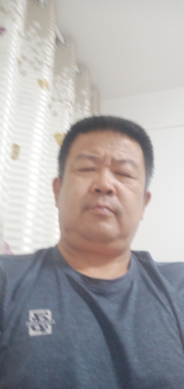 随缘的第一张照片--安阳相亲服务中心