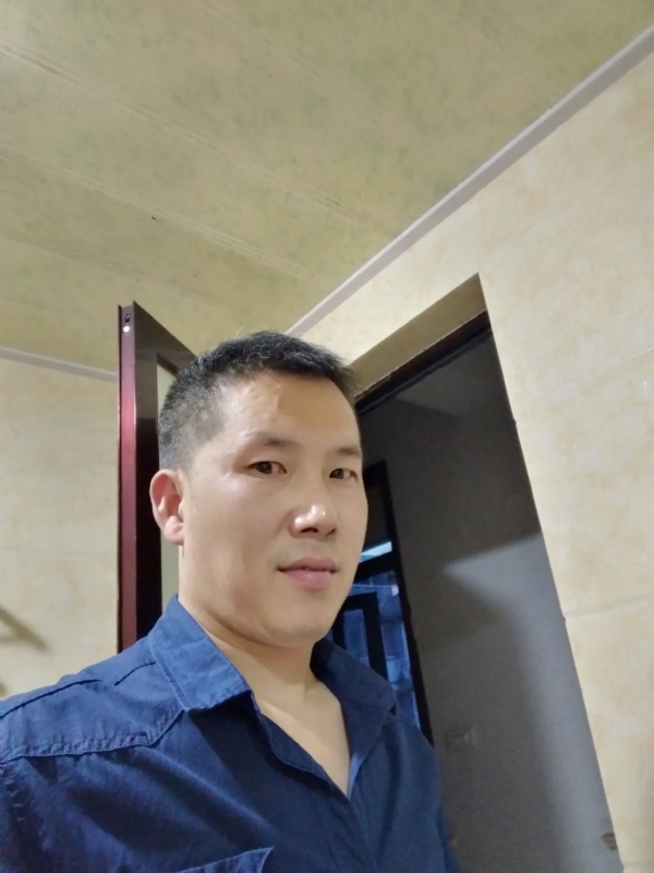 余生搀扶走的第一张照片--安阳相亲服务中心