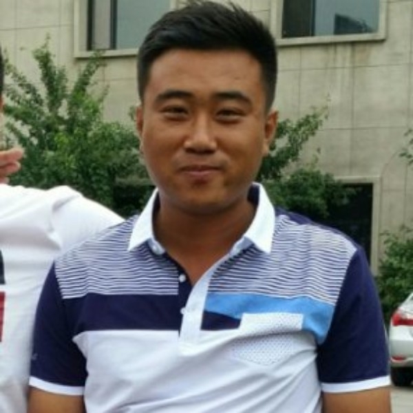 孤得耐特的第一张照片--安阳相亲服务中心