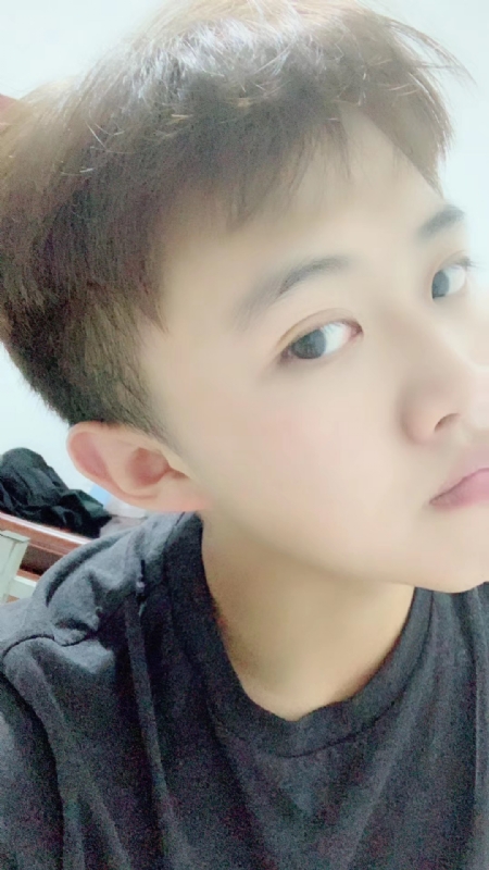 Angle的第二张照片--安阳相亲服务中心