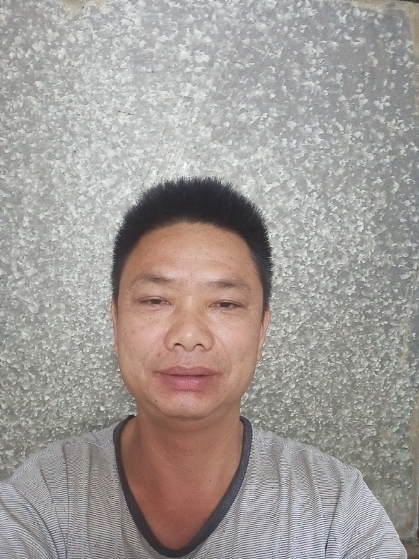 白茫茫的第一张照片--安阳相亲服务中心