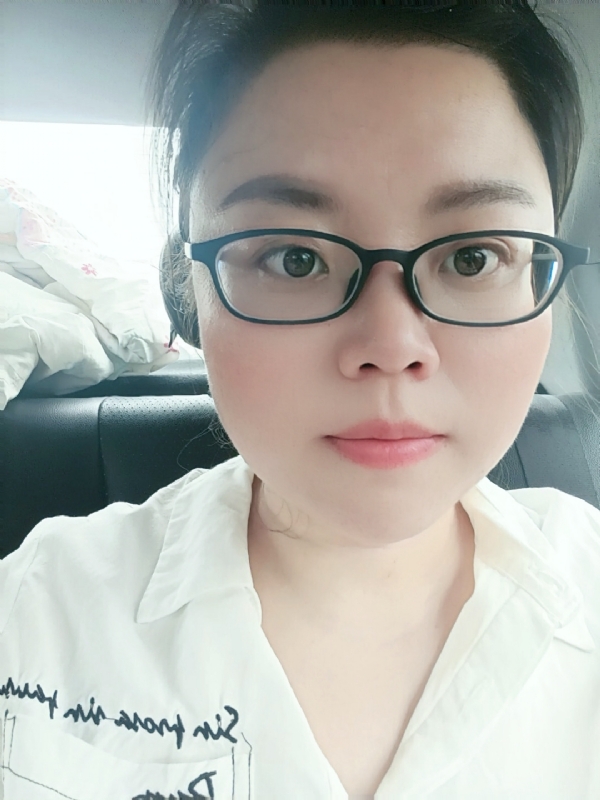 一念永恒的第一张照片--安阳相亲服务中心