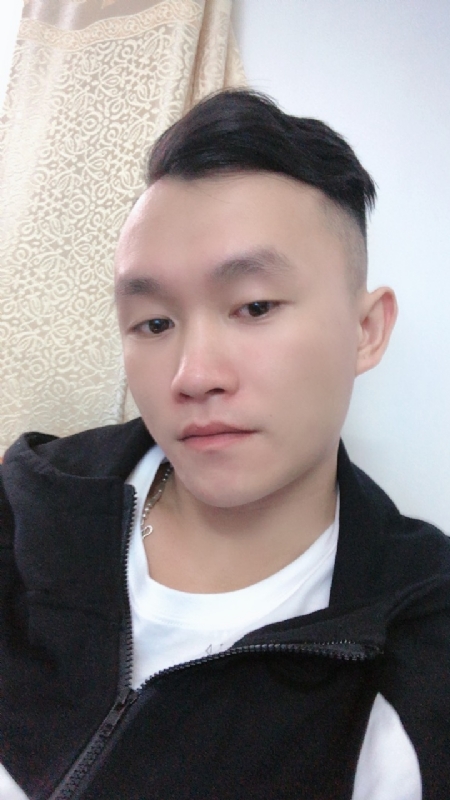 士多啤梨的第一张照片--安阳相亲服务中心