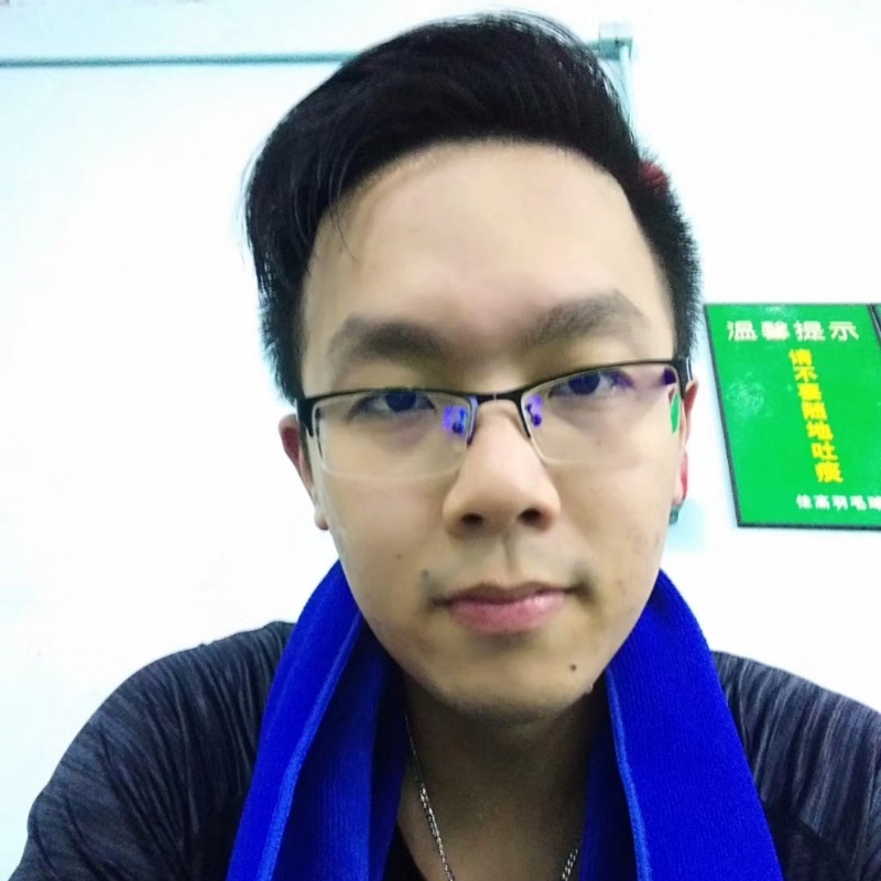 星空之下的第一张照片--安阳相亲服务中心