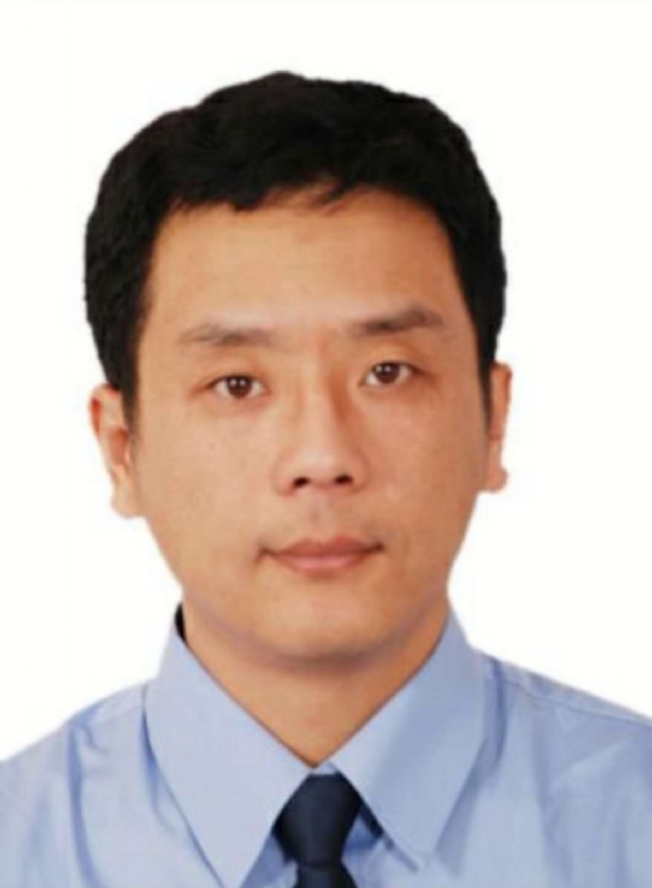 雨落凡尘的第一张照片--安阳相亲服务中心