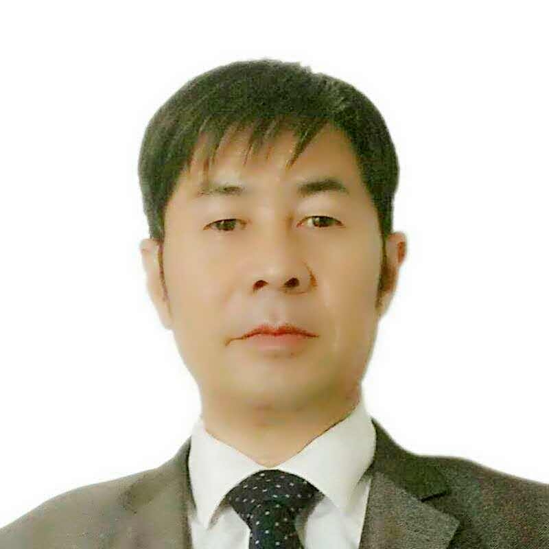 一笑的第一张照片--安阳相亲服务中心