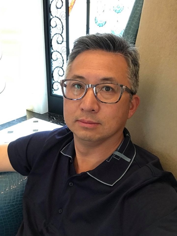 爱心的第一张照片--安阳相亲服务中心