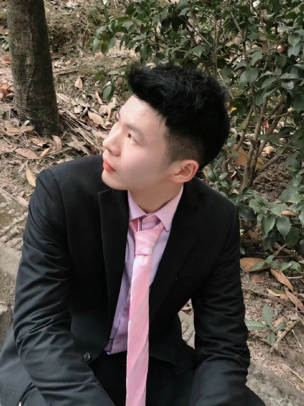 爱因生的第一张照片--安阳相亲服务中心