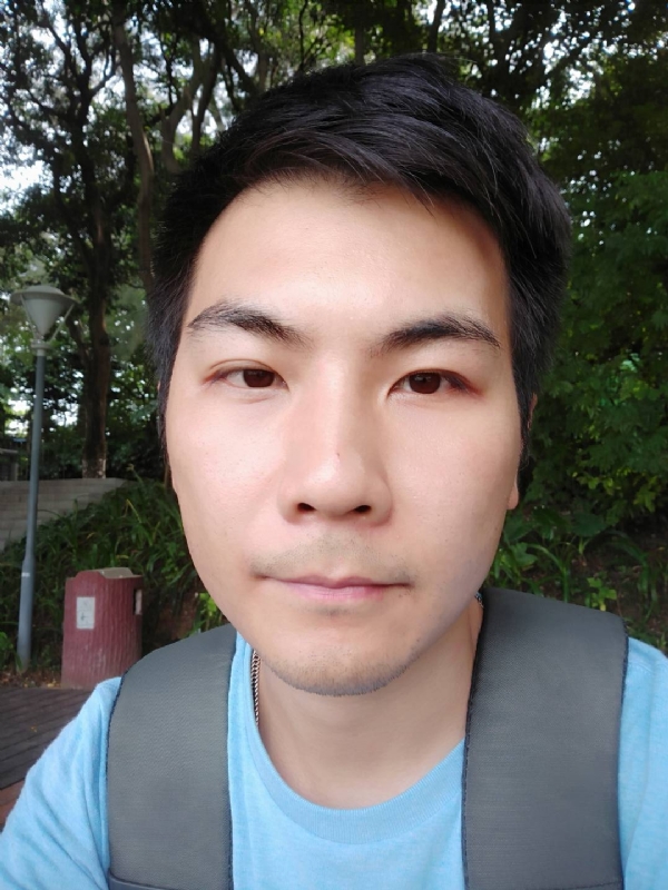 蜡笔小新的第二张照片--安阳相亲服务中心