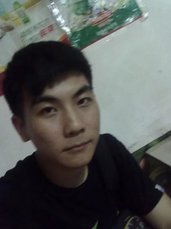 蜡笔小新的第三张照片--安阳相亲服务中心