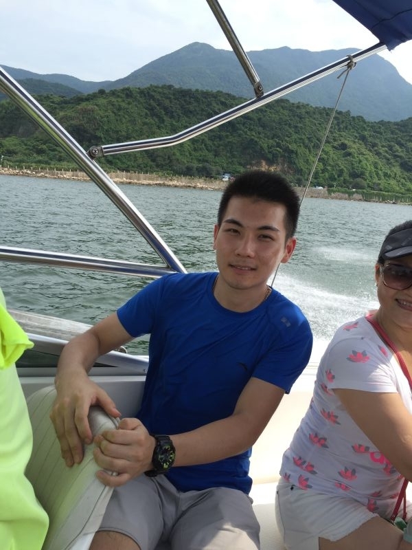 蜡笔小新的第五张照片--安阳相亲服务中心