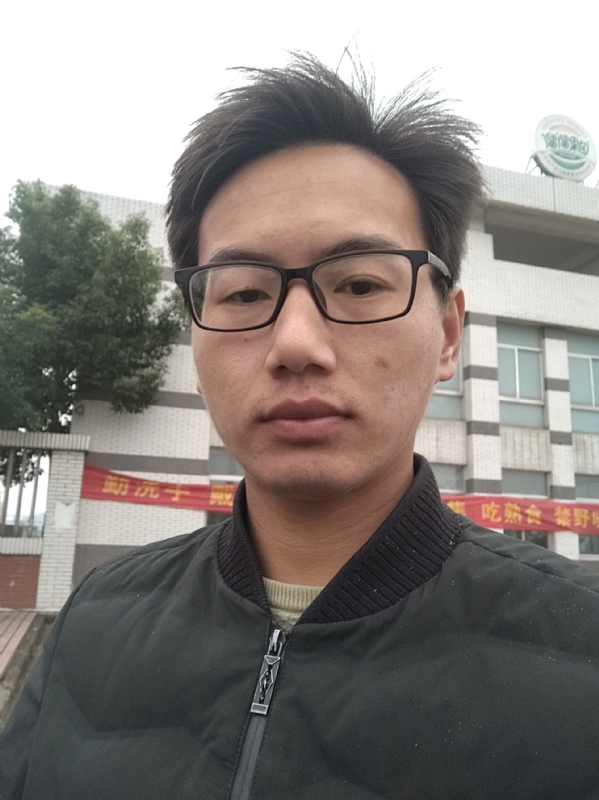 风起风落的第一张照片--安阳相亲服务中心