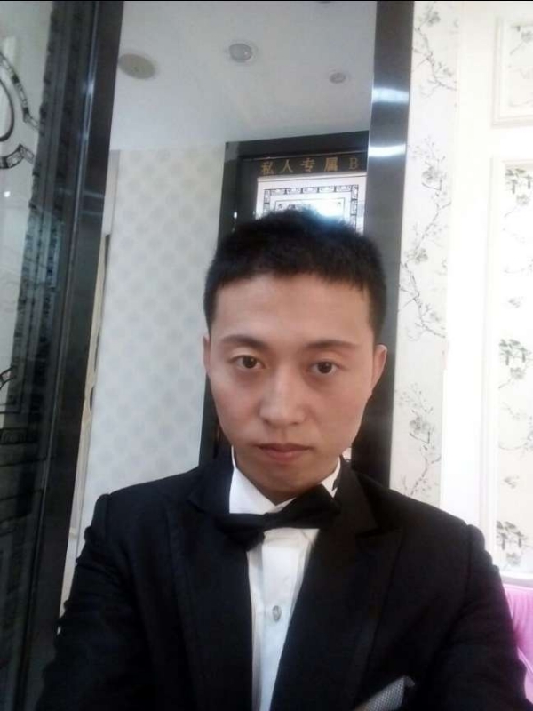 代志加110的第二张照片--安阳相亲服务中心