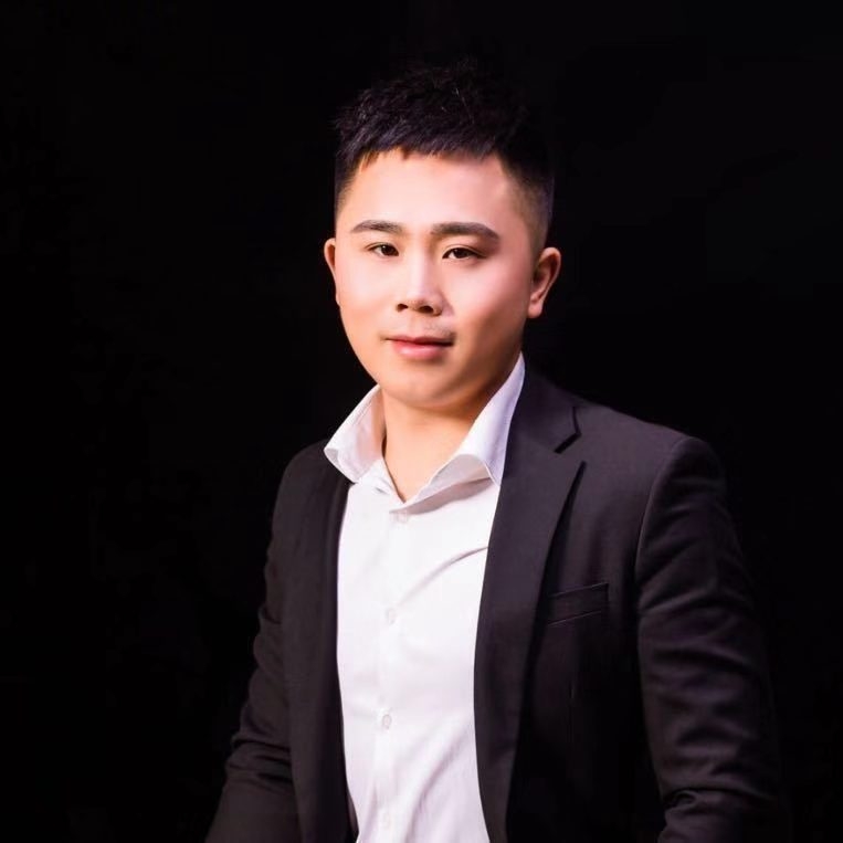 只欠东风的第一张照片--安阳相亲服务中心