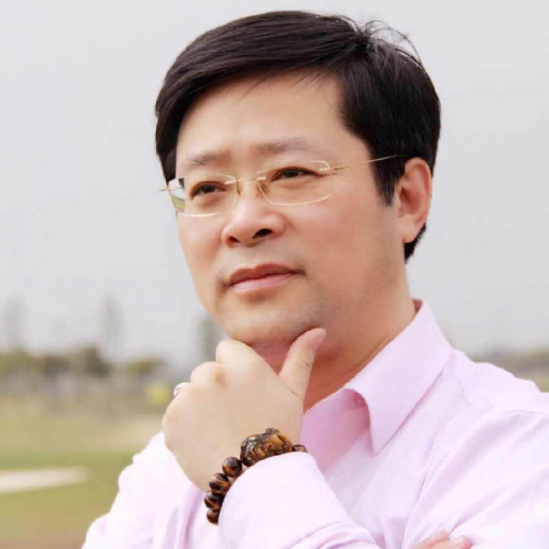 永不言败的第一张照片--安阳相亲服务中心