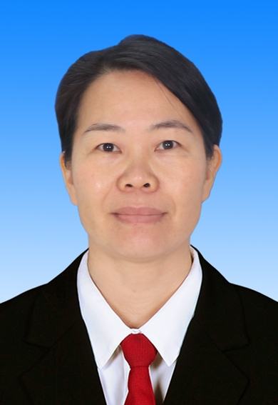 和幸福有约的第二张照片--安阳相亲服务中心