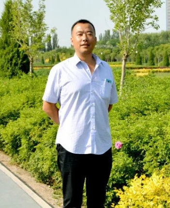 天不在蓝的第一张照片--安阳相亲服务中心