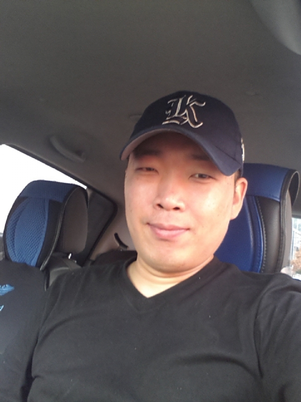 顺星的第一张照片--安阳相亲服务中心