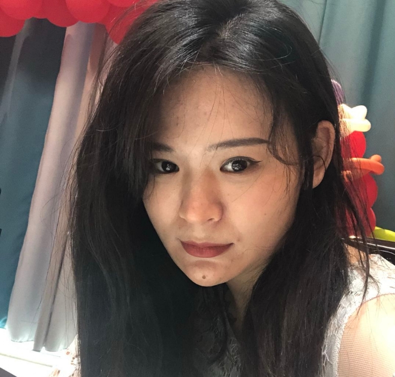 知音难求的第二张照片--安阳相亲服务中心