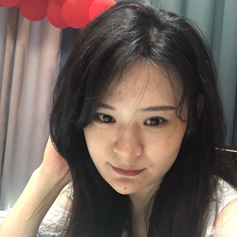 知音难求的第三张照片--安阳相亲服务中心