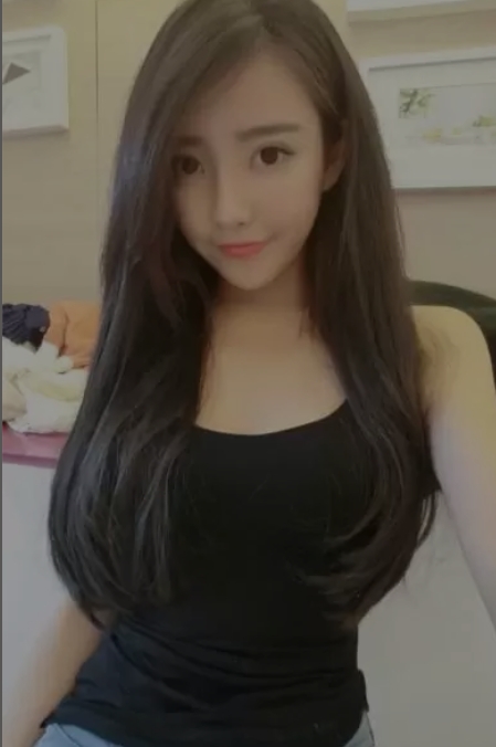 白鹿的第二张照片--安阳相亲服务中心