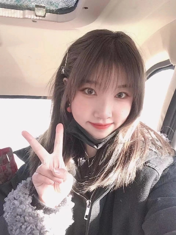 简单的第二张照片--安阳相亲服务中心