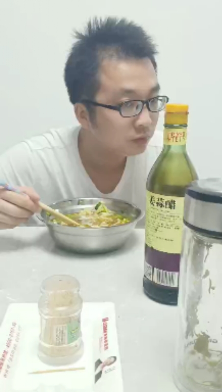 超超的第一张照片--安阳相亲服务中心