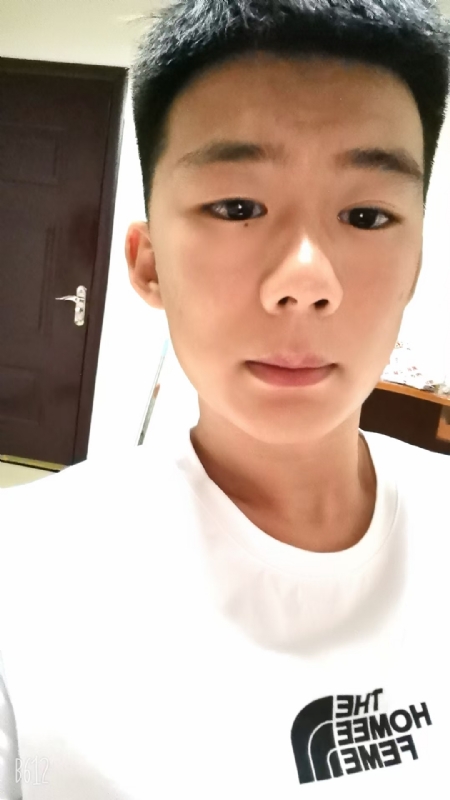 找女朋友的第一张照片--安阳相亲服务中心