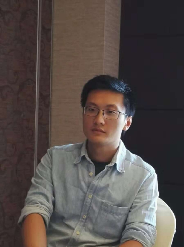 悠然的第一张照片--安阳相亲服务中心