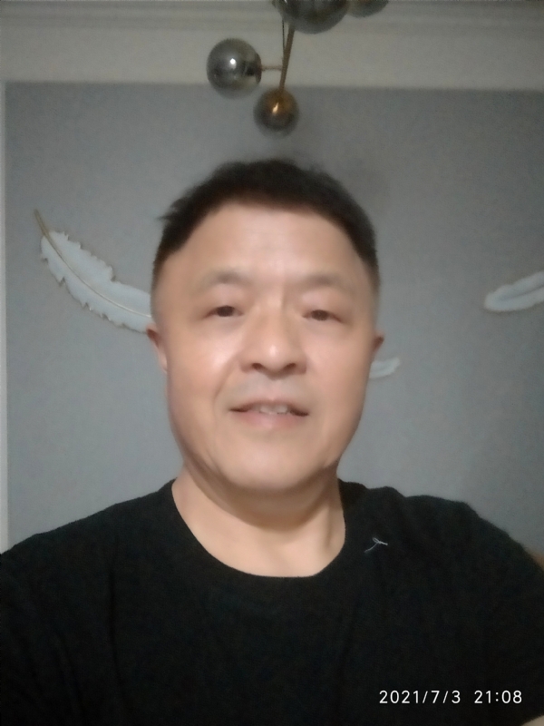 小冰奶豆的第七张照片--安阳相亲服务中心