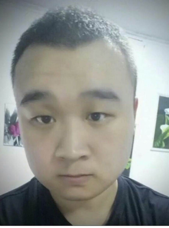 逆的第二张照片--安阳相亲服务中心