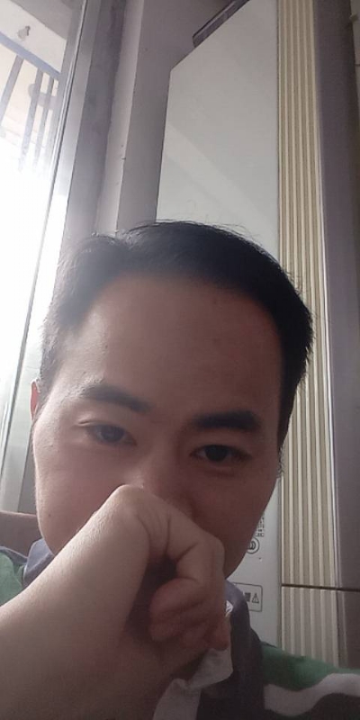 90年大叔的第二张照片--安阳相亲服务中心