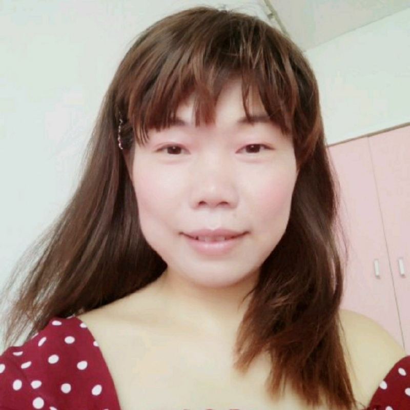 十里春风不及你的笑的第一张照片--安阳相亲服务中心