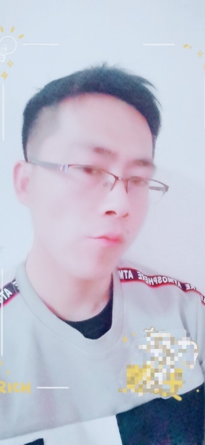 阿波罗的第一张照片--安阳相亲服务中心