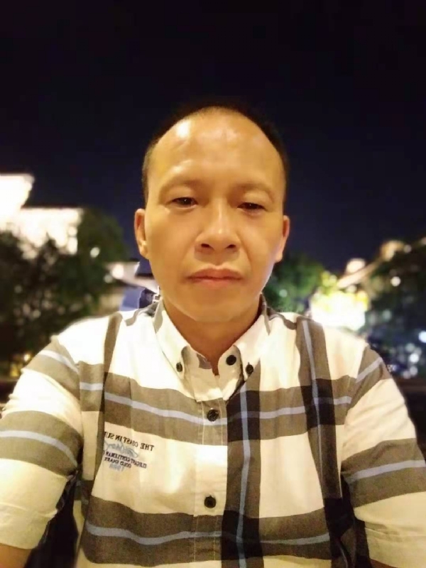 真心觅缘的第一张照片--安阳相亲服务中心