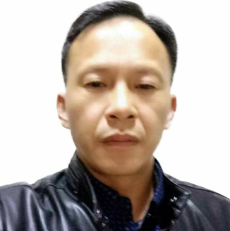 真心觅缘的第三张照片--安阳相亲服务中心