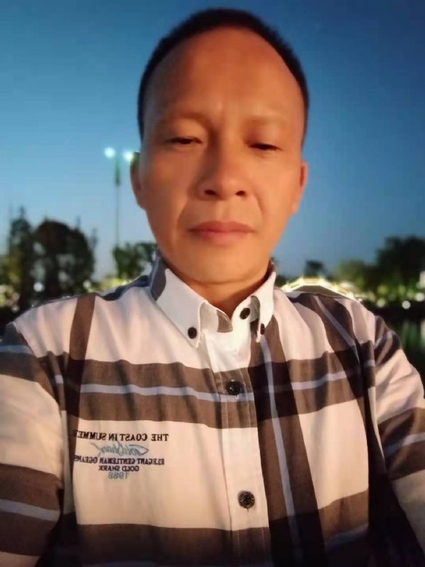 真心觅缘的第四张照片--安阳相亲服务中心