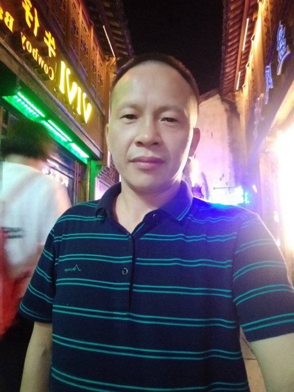 真心觅缘的第七张照片--安阳相亲服务中心