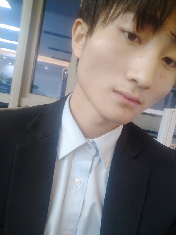 山河的第一张照片--安阳相亲服务中心