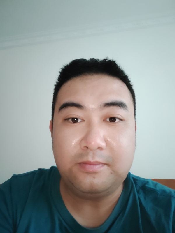 海之家的第一张照片--安阳相亲服务中心